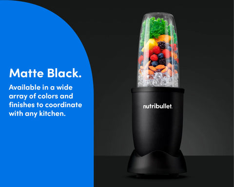nutribullet Pro® 900