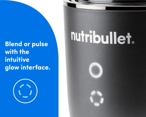 nutribullet® Ultra
