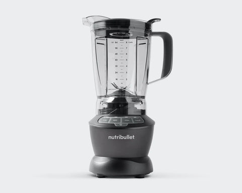 nutribullet 1200W Full Sized Blender