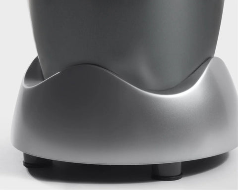nutribullet® 600W Original Bullet® Personal Blender