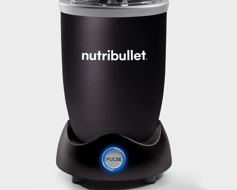 nutribullet Pro+ 1200W