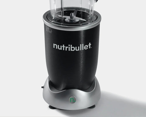 nutribullet Rx® Cooking Blender