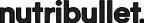 nutribulletonline.com